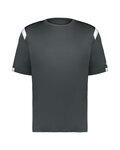 Youth On The Rise T-Shirt