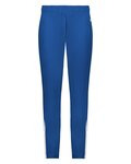 Men's On The Rise Outercore Warm-Up Pants