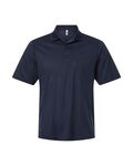 Men's Nova Performance Pique Pocket Polo