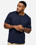 Unisex Heavyweight Tee
