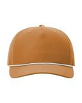 Laser Perf Performance Rope Cap