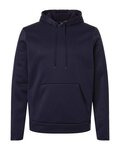 Men's Armour Fleece Pro Hooded Sweatshirt