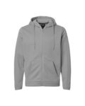 Men's Armour Fleece Pro Hooded Full-Zip