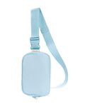 Explorer Sling Bag