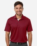 Men's Pure 2.0 Polo
