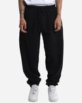 Unisex Max Heavy Fleece Garment-Dyed Sweatpants