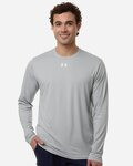 Men's Team Vanish Long Sleeve T-Shirt