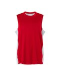 Youth Zone Performance Reversible Jersey