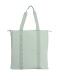 Nomad Carry-All Tote Bag