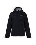 Women's Cloudstrike Jacket