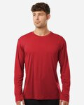 Unisex Tall Pro-Lock Performance Long Sleeve T-Shirt