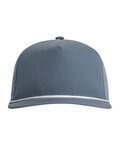 Rope Cap