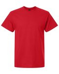 Unisex Heavy Cotton™ Tall T-Shirt