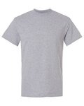 Unisex DryBlend® Tall T-Shirt