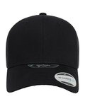 NU Retro Trucker Cap
