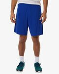 Men's Pro-Lock Performance 7" Shorts with Pockets