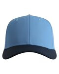The Elements Recycled Two-Tone Performance Cap