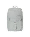 Triumph Campus Backpack