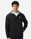 Men's Cloudstrike Jacket