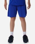 Youth Pro-Lock Performance 7" Shorts with Pockets