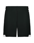 Men's On The Rise Shorts