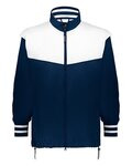 Men's Rowhouse Jacket