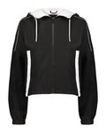 Women's Rowhouse Jacket