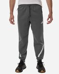 Men's Z.N.E Joggers