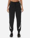 Women's Z.N.E Joggers