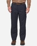 IQ Series® Men's Lightweight Woven Pants
