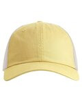 Sunwashed Trucker Cap