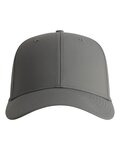 The Ironclad Recycled Perforated Cap