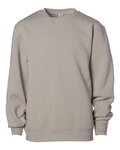 Youth Midweight Crewneck Sweatshirt