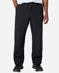 Men's PreCip Evo Flex Pants