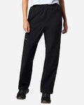Women's PreCip Evo Flex Pants