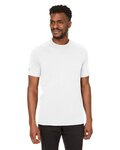 Unisex Athletics T-Shirt