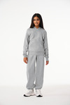 Youth Sponge Fleece Sweatpant