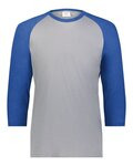 Men's Gameday Vintage T-Shirt