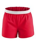 Youth Essential Spirit Shorts
