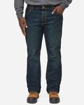 Men's Bootcut Jeans