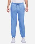 Men's Scrub Joggers