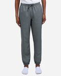 Women's Scrub Joggers