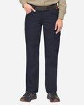 Women's Extended Sizes IQ Series® Lightweight Comfort Pants