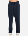 Unisex Straight Leg Sweatpants