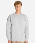 Unisex Heavyweight Crewneck Sweatshirt