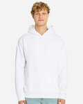 Unisex Element Hoodie Sweatshirt
