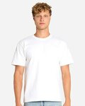 Unisex Element Tee