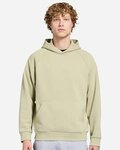 Unisex Heavy Core Hoodie Sweatshirt
