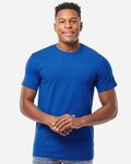 Unisex ACE Cotton T-Shirt