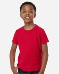 Youth ACE Cotton T-Shirt